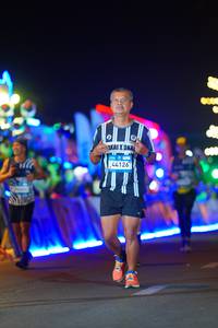 BIB: 
                            <button type="button" onclick="openModal(24567467)" class="btn btn-primary btn-sm float-right btn-popup" data-toggle="modal" data-target=".modal-high-quality">
                        <i class="fas fa-shopping-cart"></i> Add to Cart
                    </button>
                                            <button type="button" onclick="isThisMe(24567467, true)" class="btn btn-success btn-sm float-right btn-popup btn-isme hidden" data-toggle="tooltip" data-placement="bottom" title="นี่คือรูปของคุณใช่ไหม คลิกที่นี่เพื่อเอาเข้าอัลบั้ม">
                        <i class="fas fa-plus"></i> Add to album
                    </button>
                    <button type="button" onclick="isThisMe(24567467, false)" class="btn btn-warning btn-sm float-right btn-popup btn-isnotme hidden">
                        <i class="fas fa-ban"></i> Remove from album
                    </button>